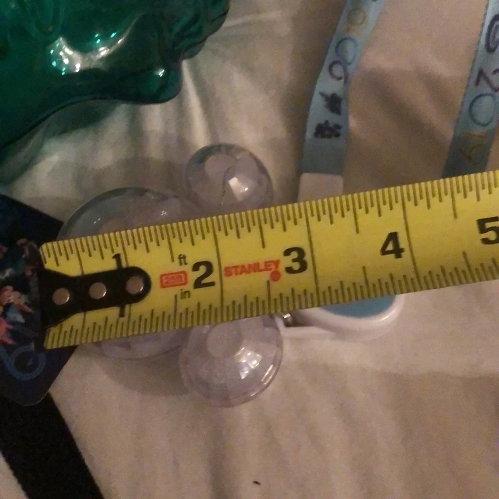 Mickey Mouse bundle - Picture 6 of 16